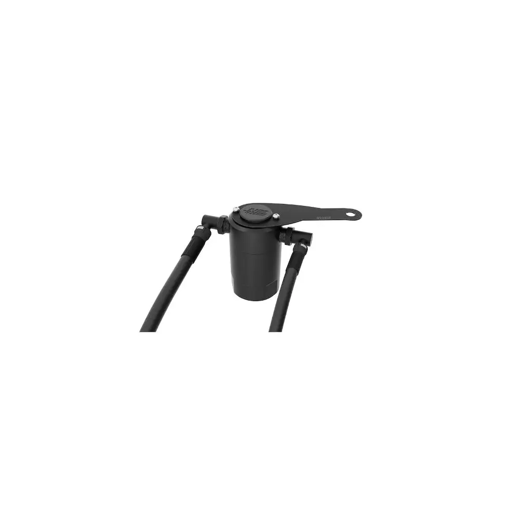 K&N Air Oil Separator - KNF81-0807